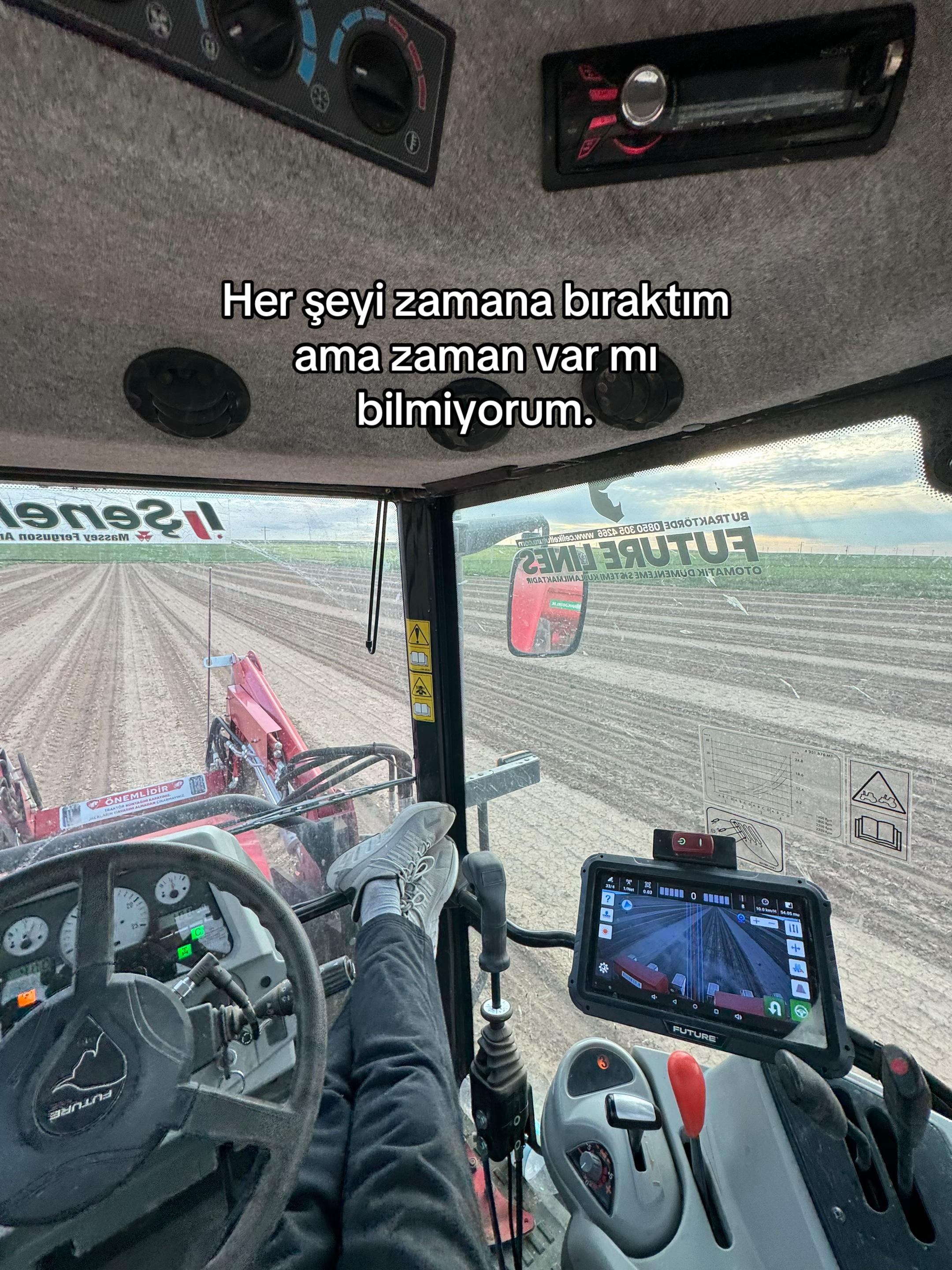 @𝓐.𝓒