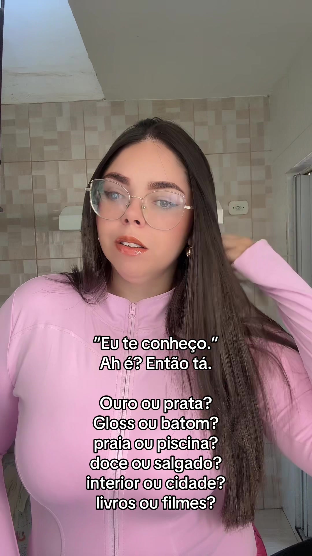 @⚡️Let&iacute;cia Franco