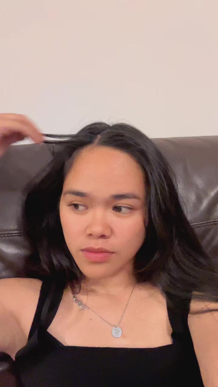 @jeonhazel