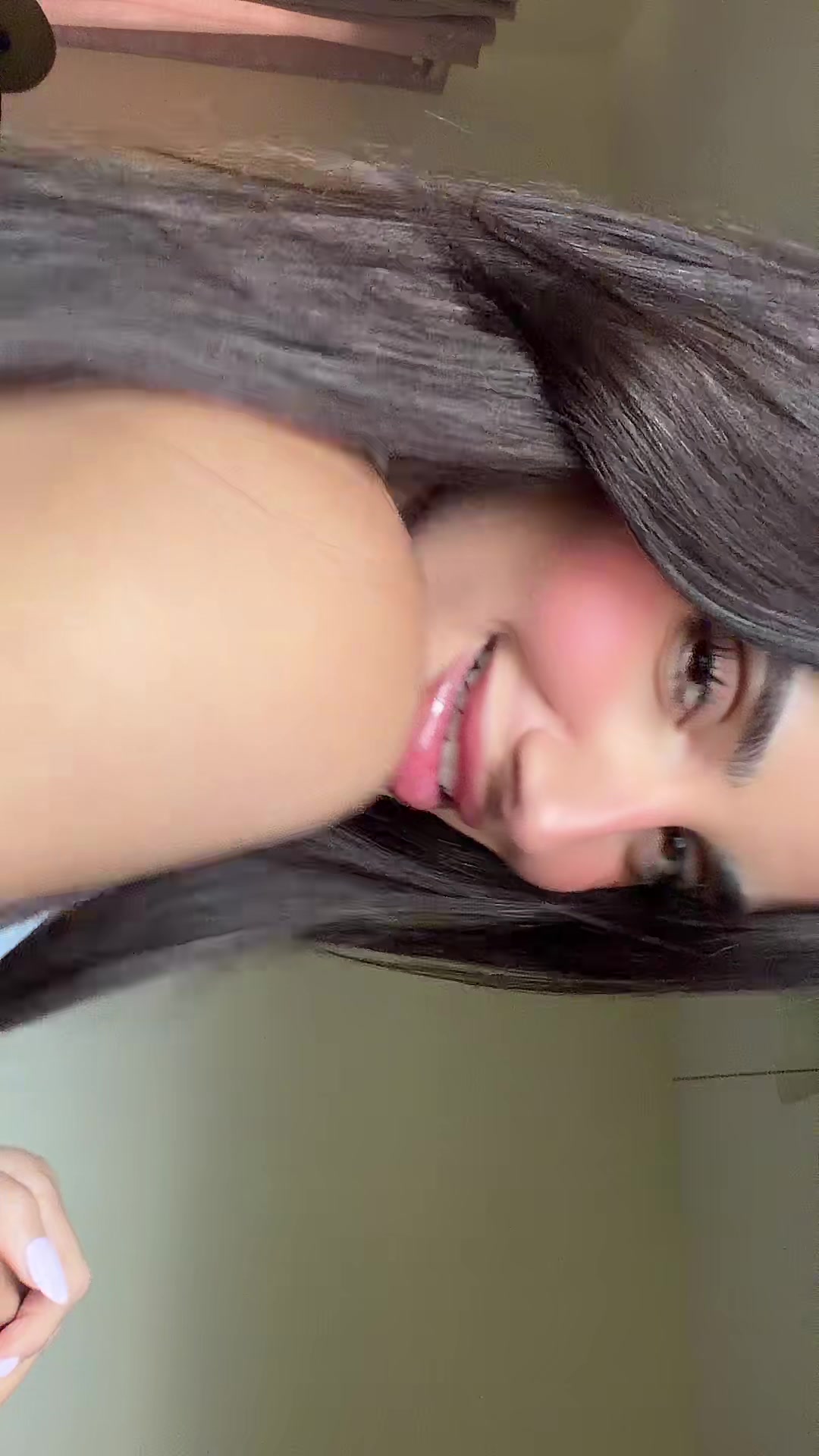 @MERYANA