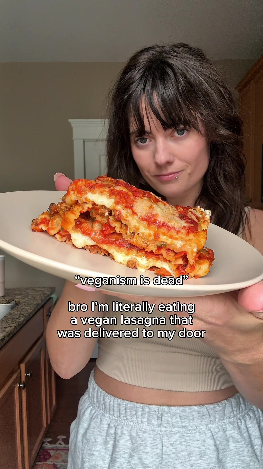 @maggieeatsvegan