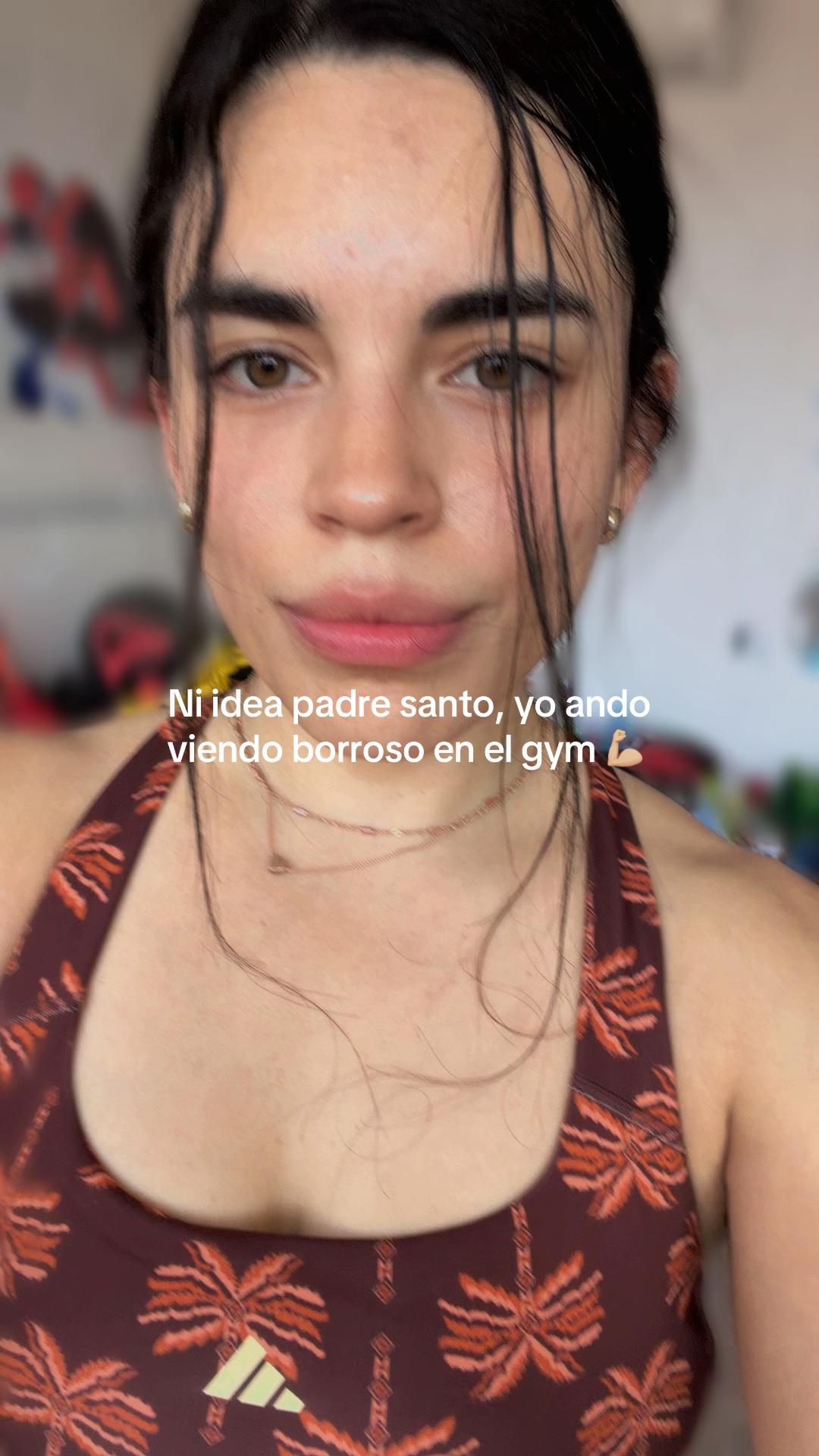 @Esmeralda Torres
