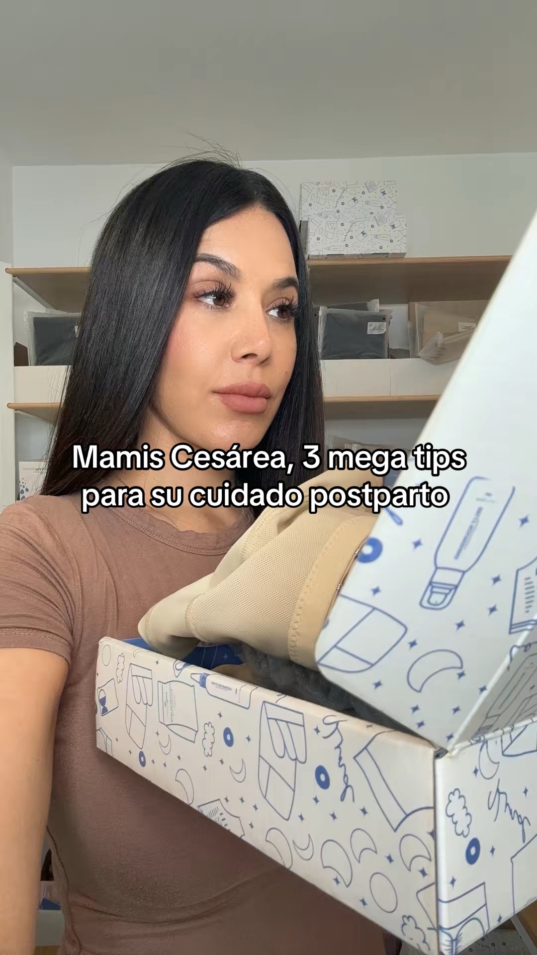 @Lizeth