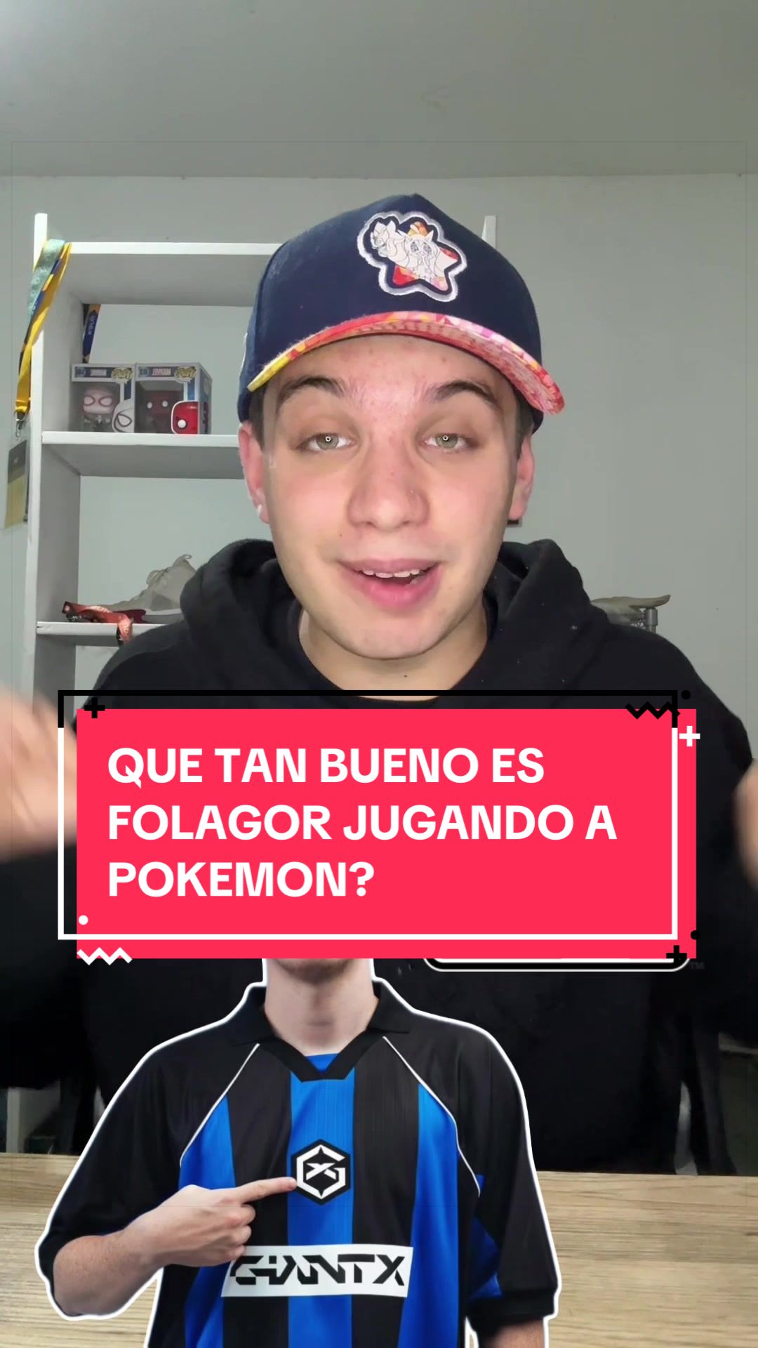 @Juanfi