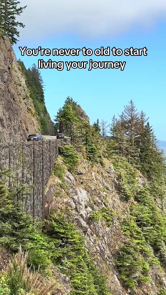 @Wonderfully Wisconsin