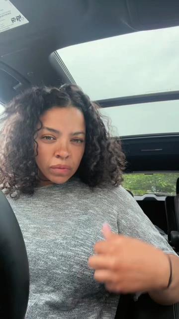@Sasha