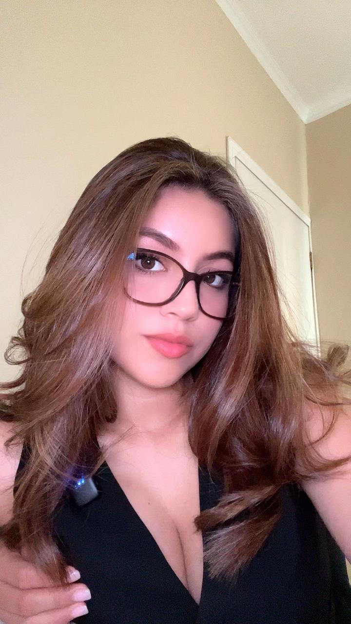 @kerenlariioshn