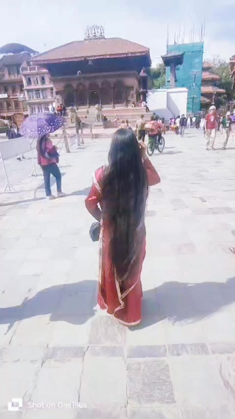 @janvi🥰🥰🥰