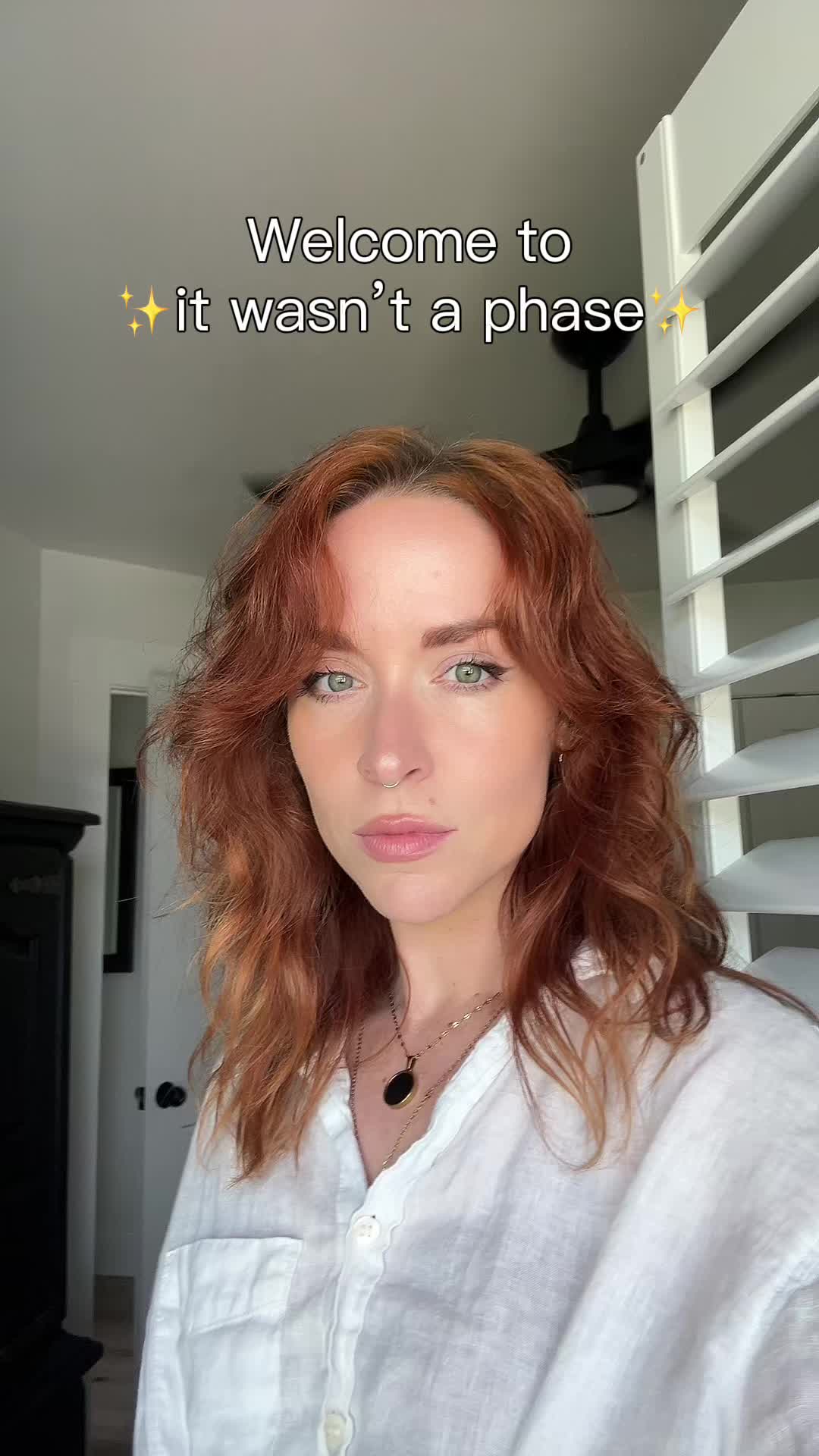 @thefoxies