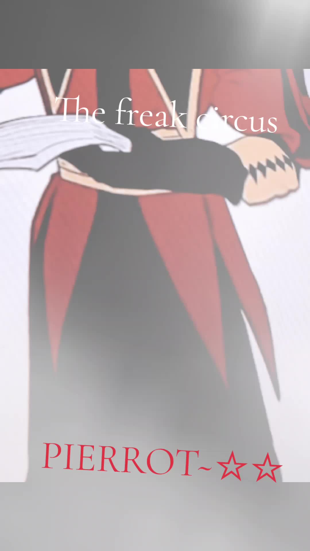 @☆~&Ccedil;ḤĄƝ&Ccedil;Ē~♤
