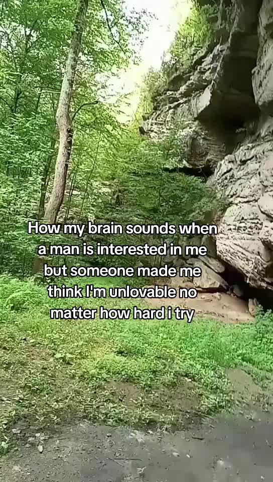 @🖤🖤🖤