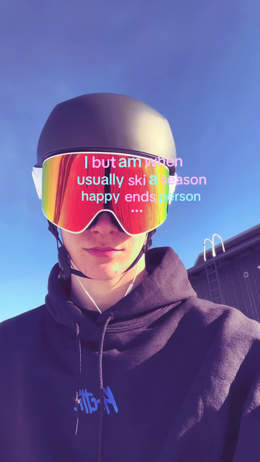 @Kasper