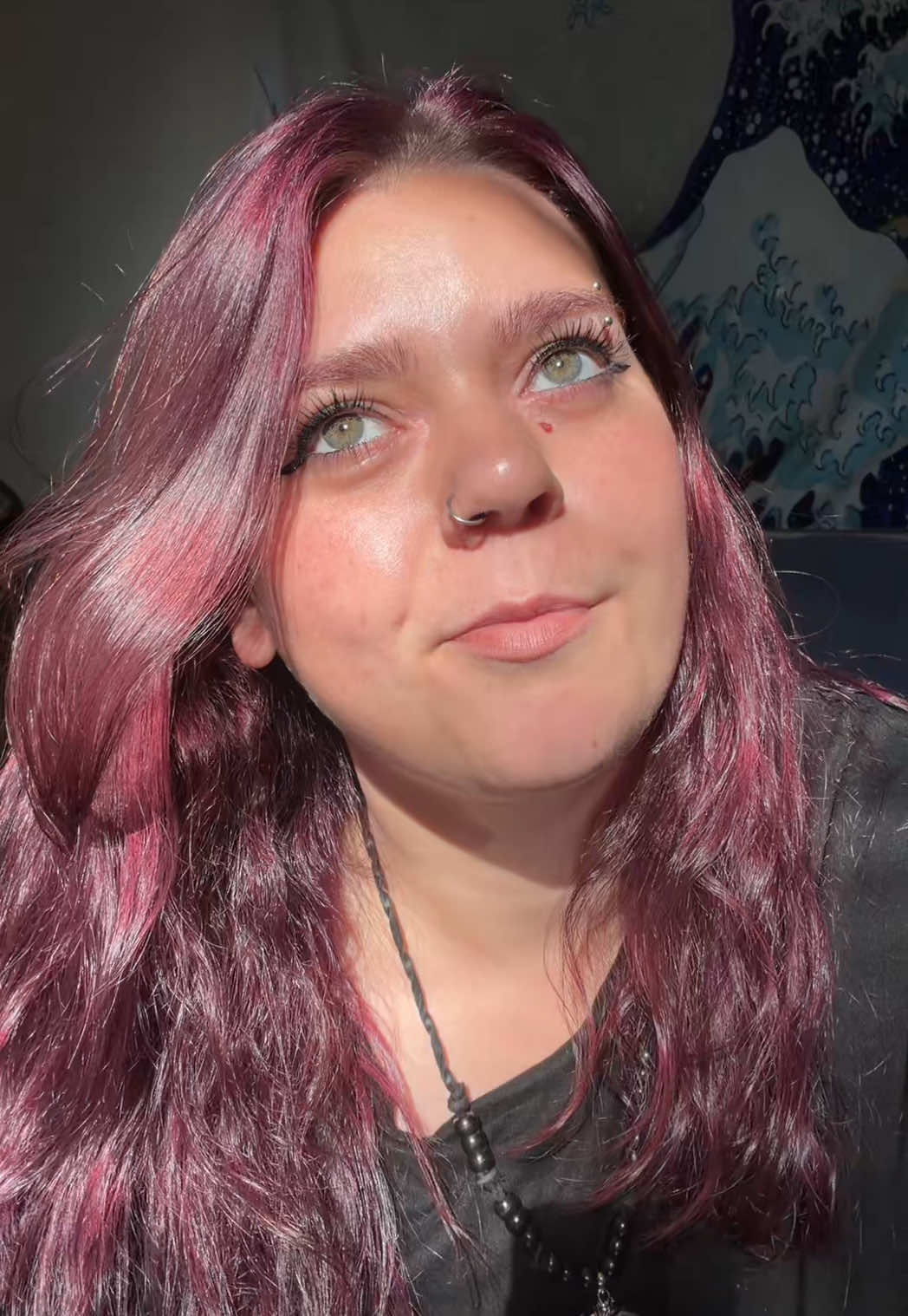 @Apocalyptic Witch🌙 🔮🍃