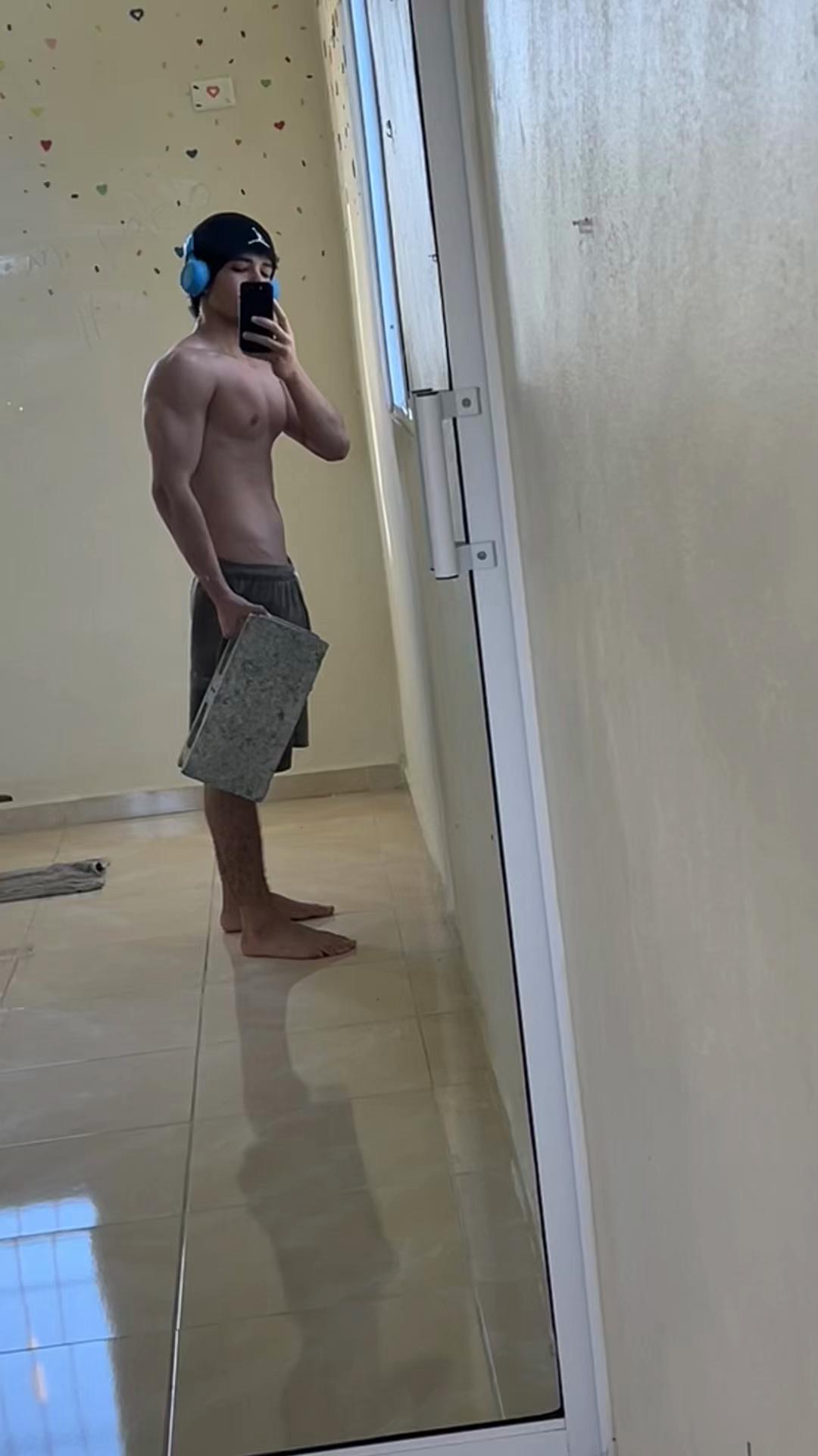 @𝐀𝐂𝐊𝐔𝐌𝐀