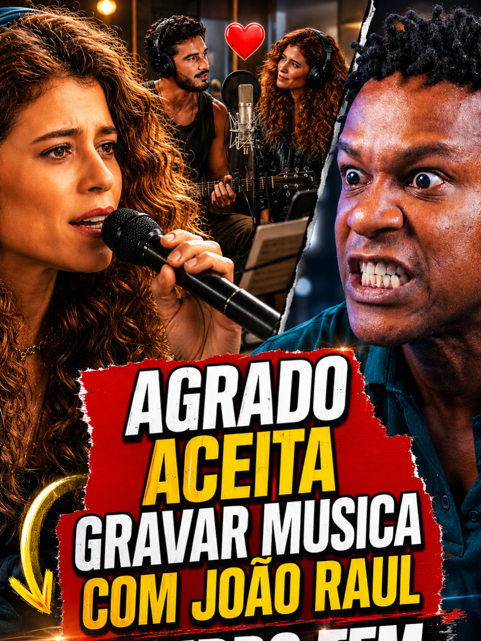 @noveladas7oficial