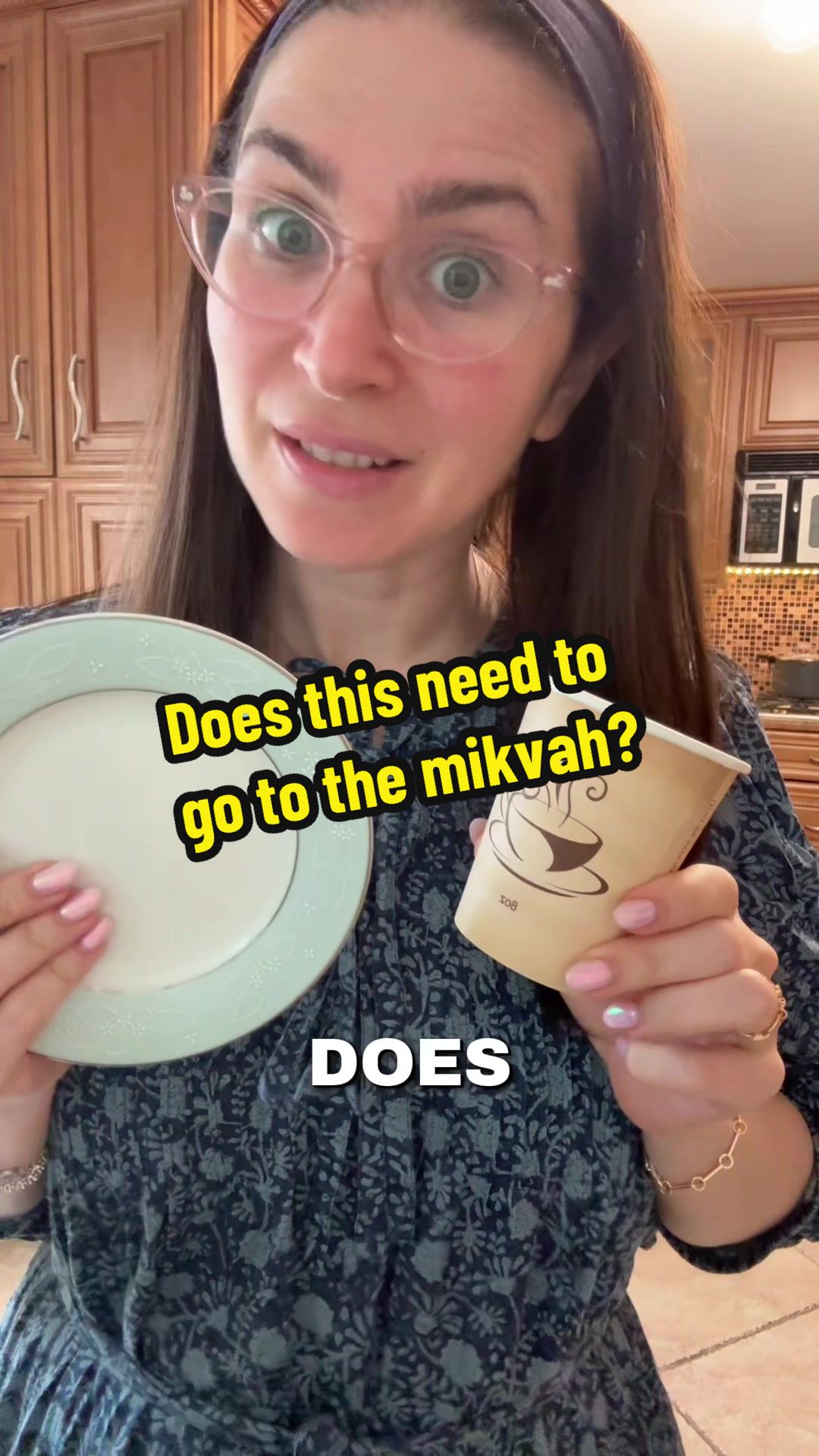 @Miriam Ezagui