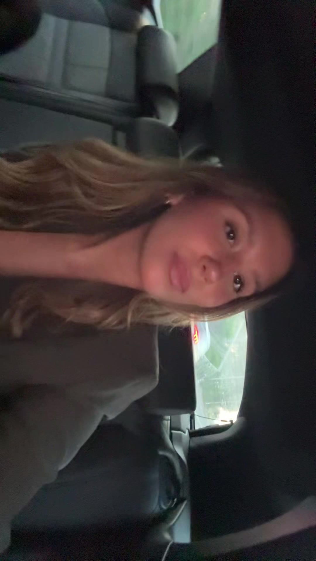 @sogloagam