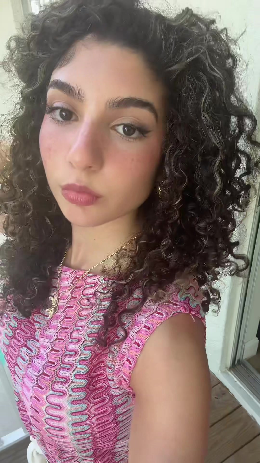 @MarinaSofie