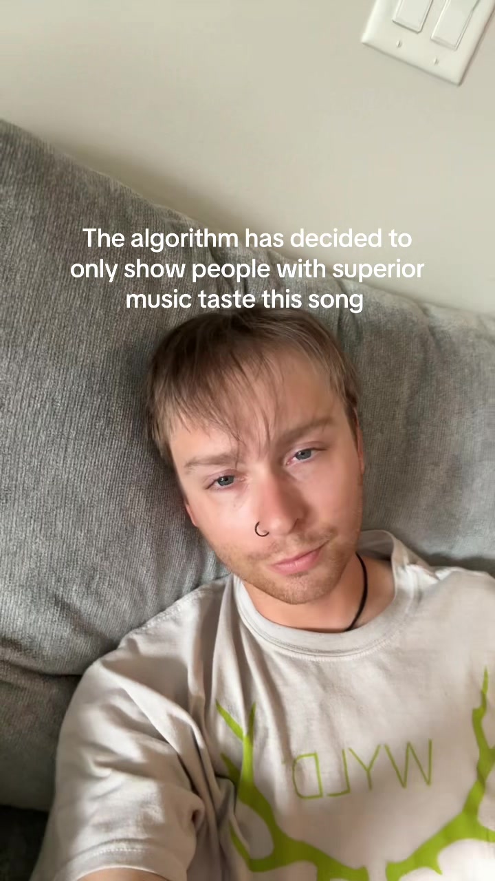 @Isoteric