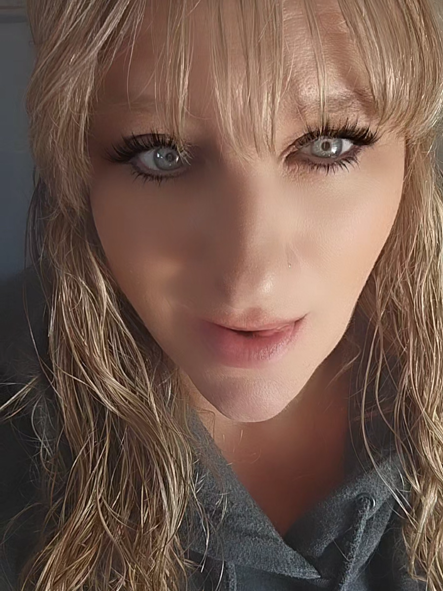@journeygirl4646