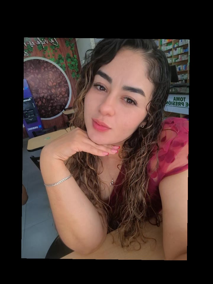 @Mariely Velazquez