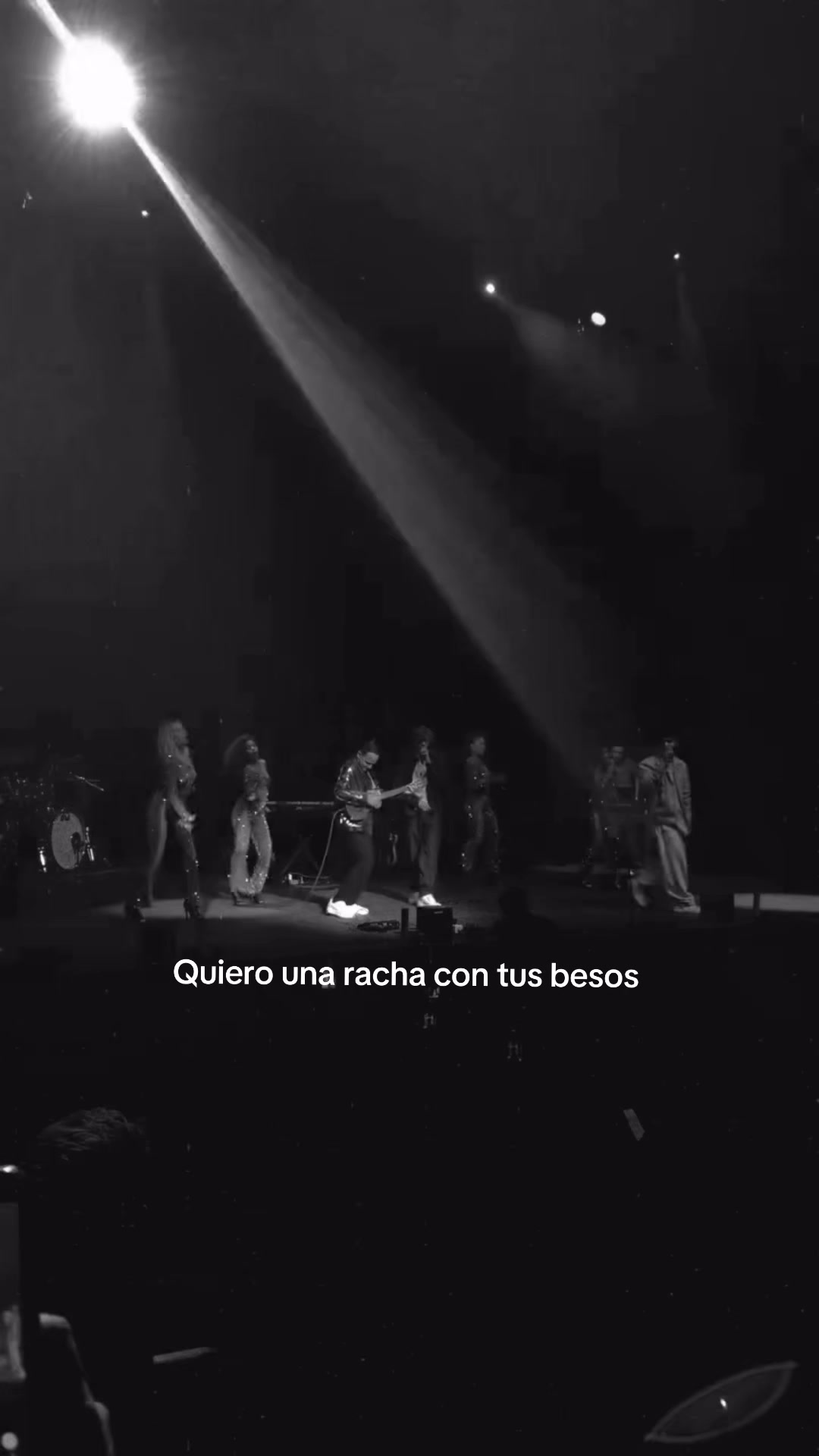 @🩷Karhet Humilde🩷