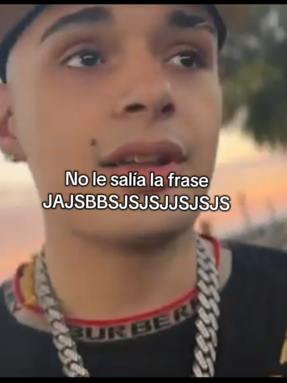 @𝗔𝗴𝘂𝘀 🦇