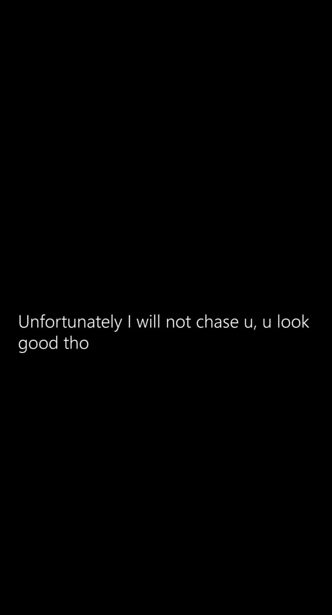 @AquariusGurlRnBQueen ♒️