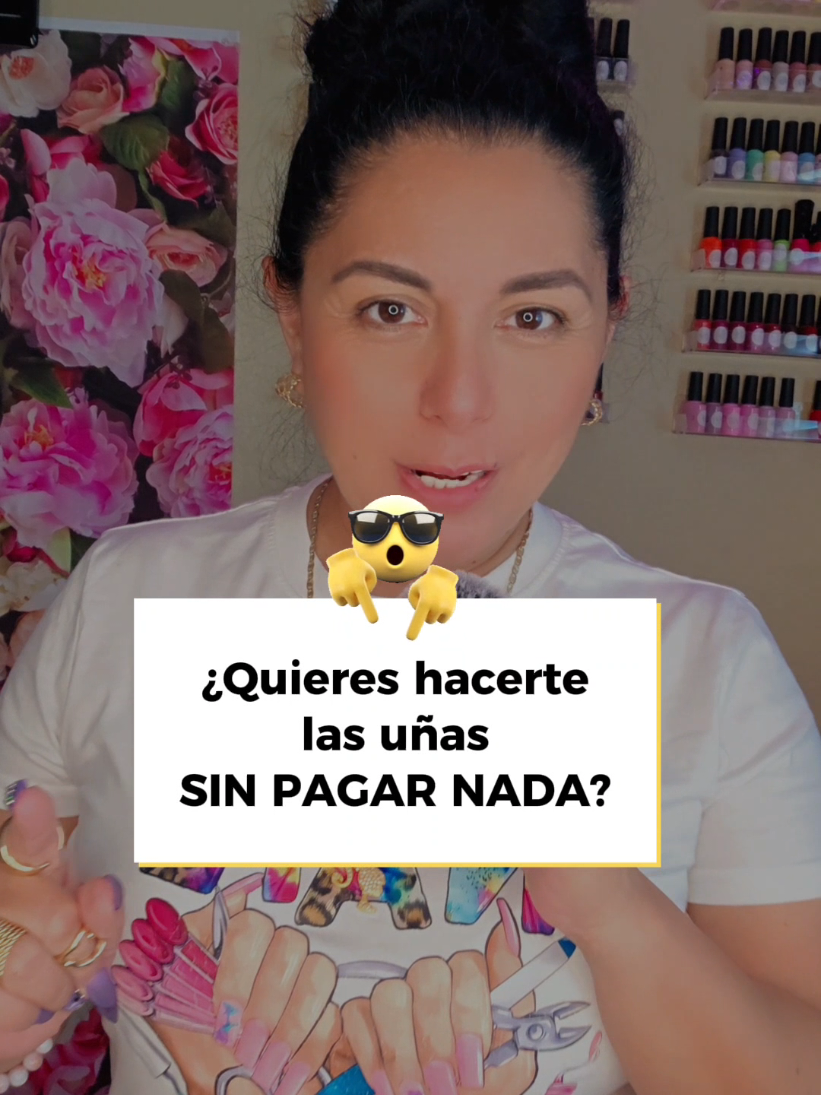 @Blanca Puga