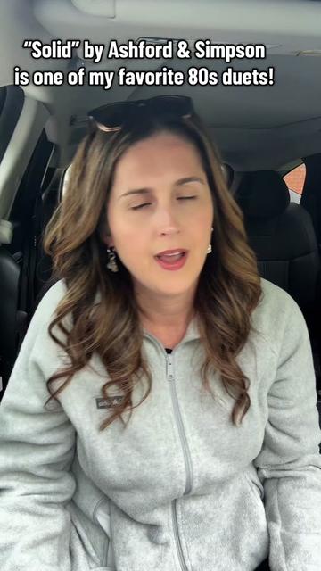 @justbeinglindsay