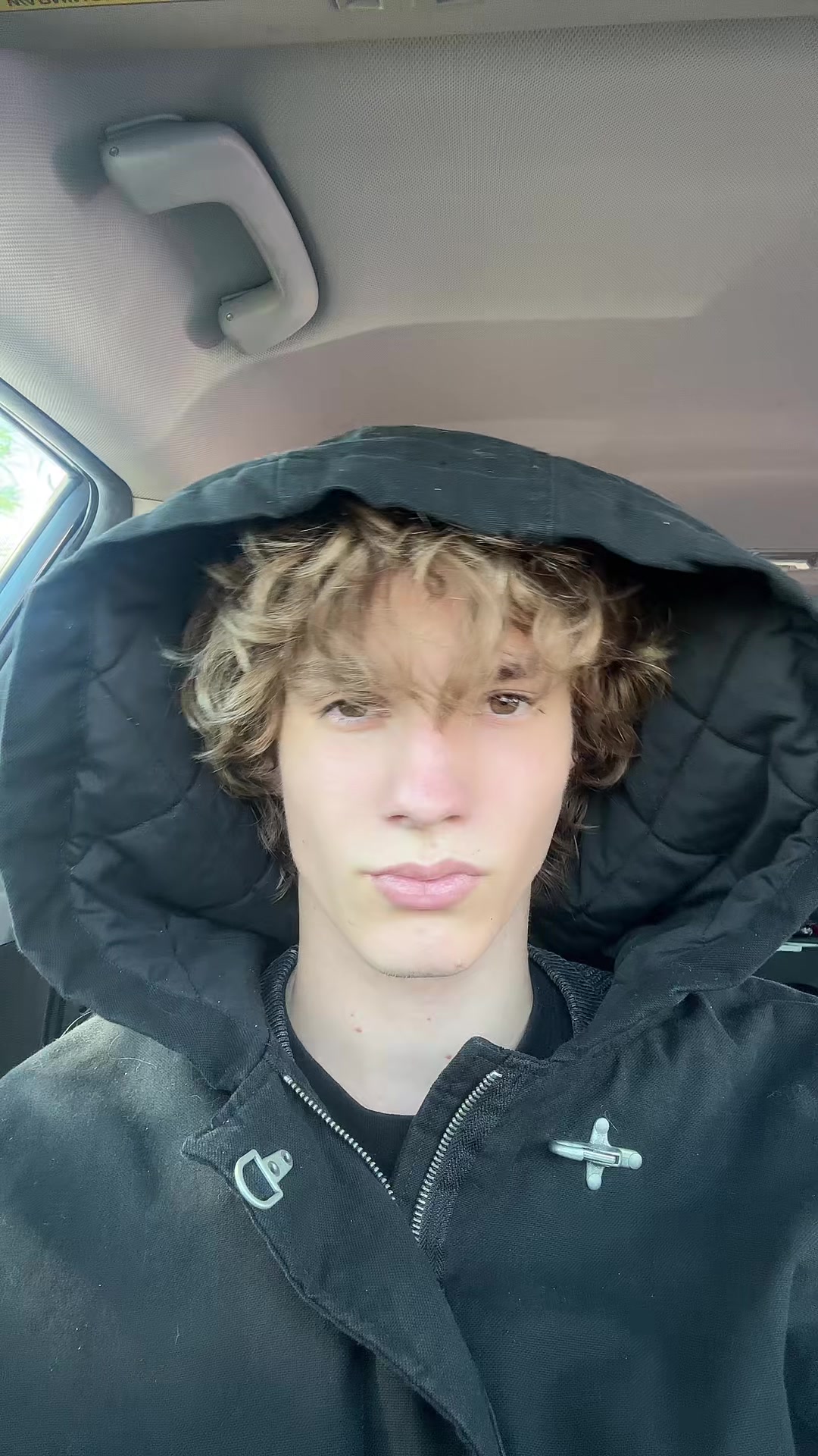 @Itsjaden🪼