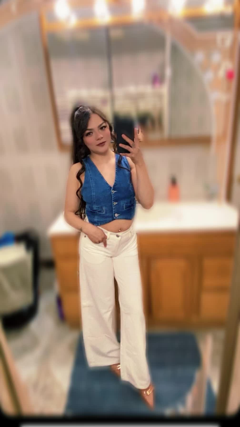 @susyibarra
