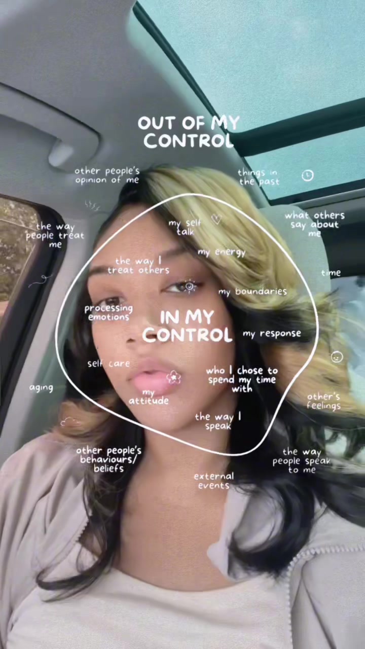 @Bae