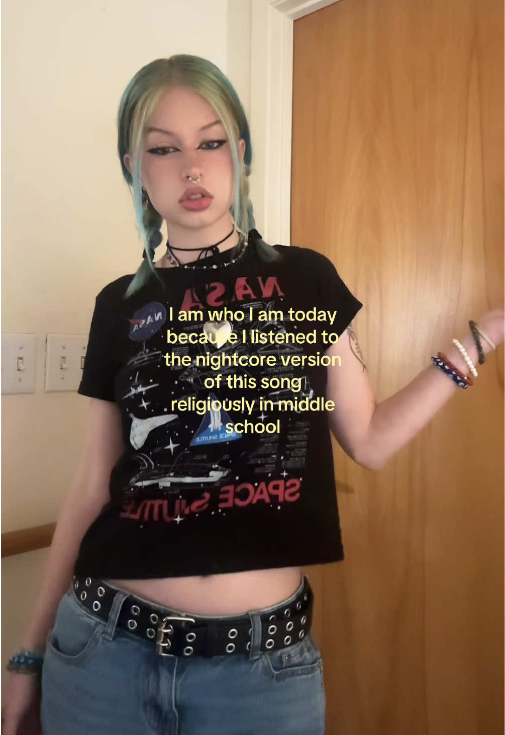 @Greta 𖦹₊ ⊹