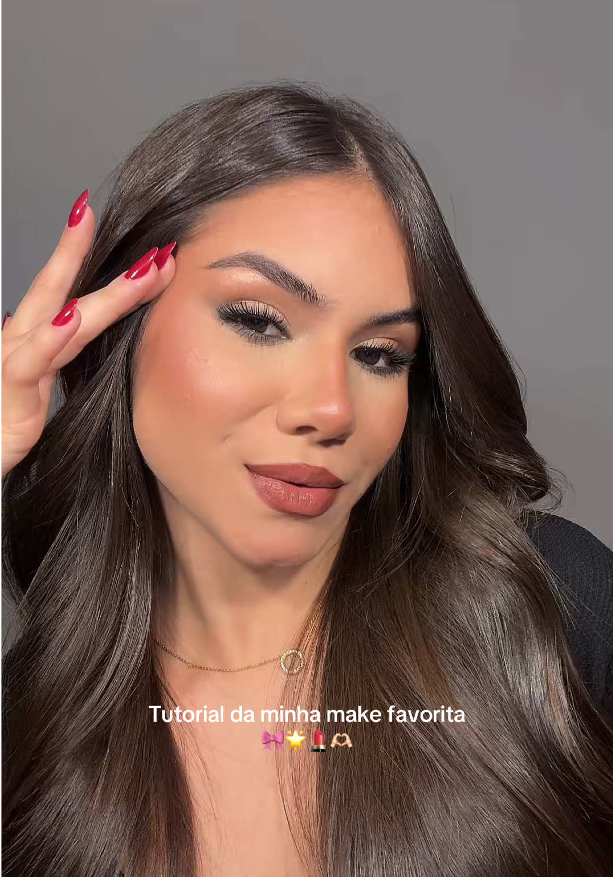 @Giulia Braga