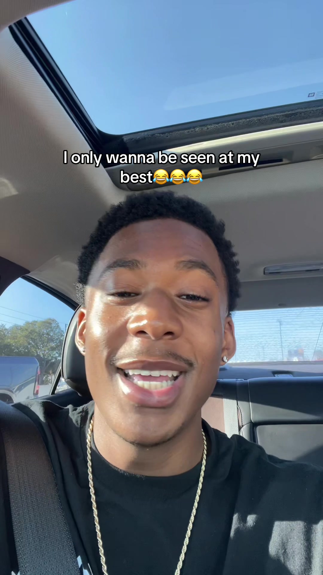 @Zay