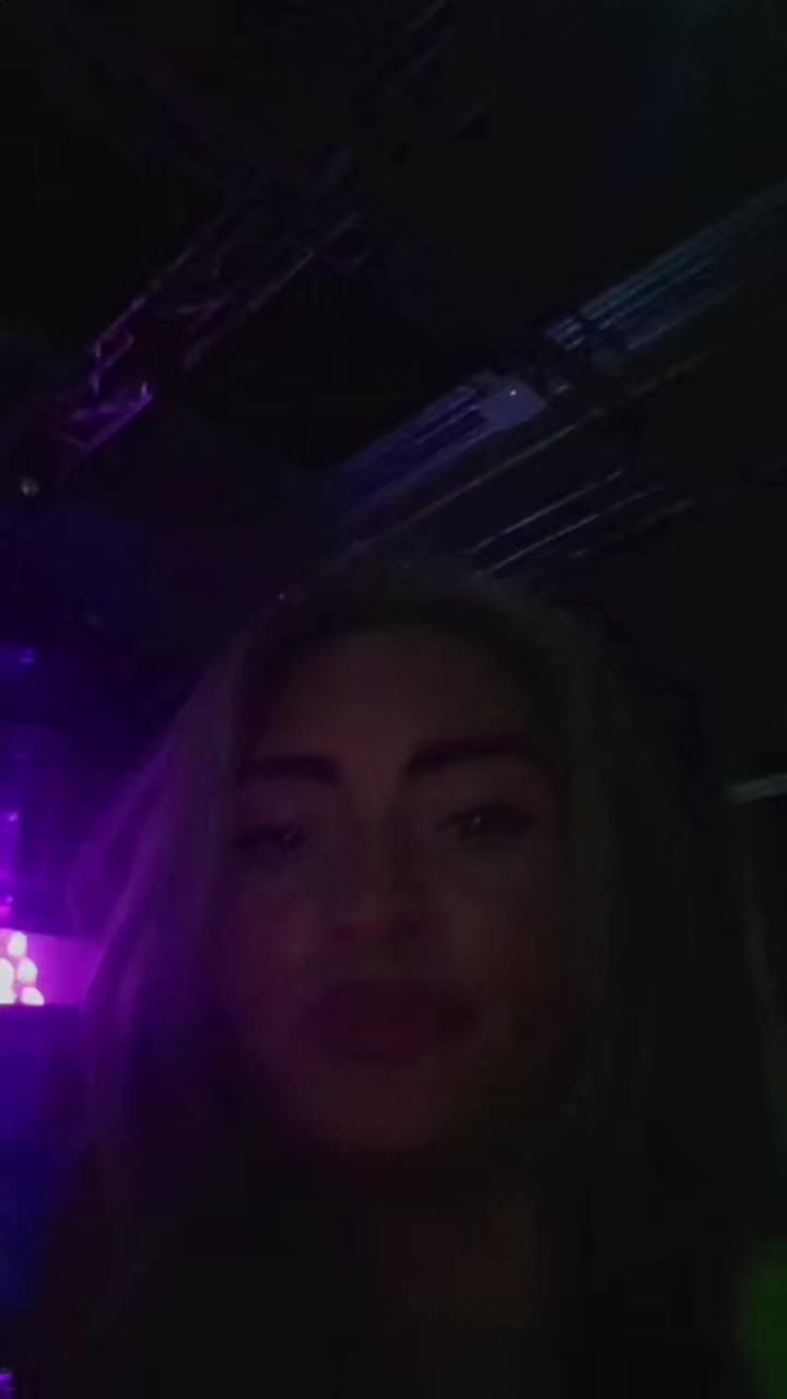 @karlibonbarli