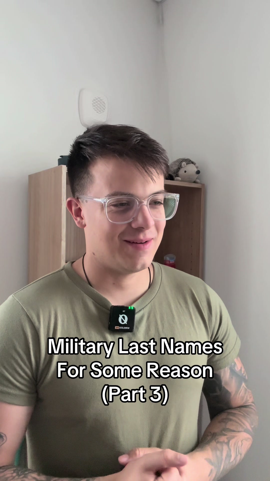 @That1MP