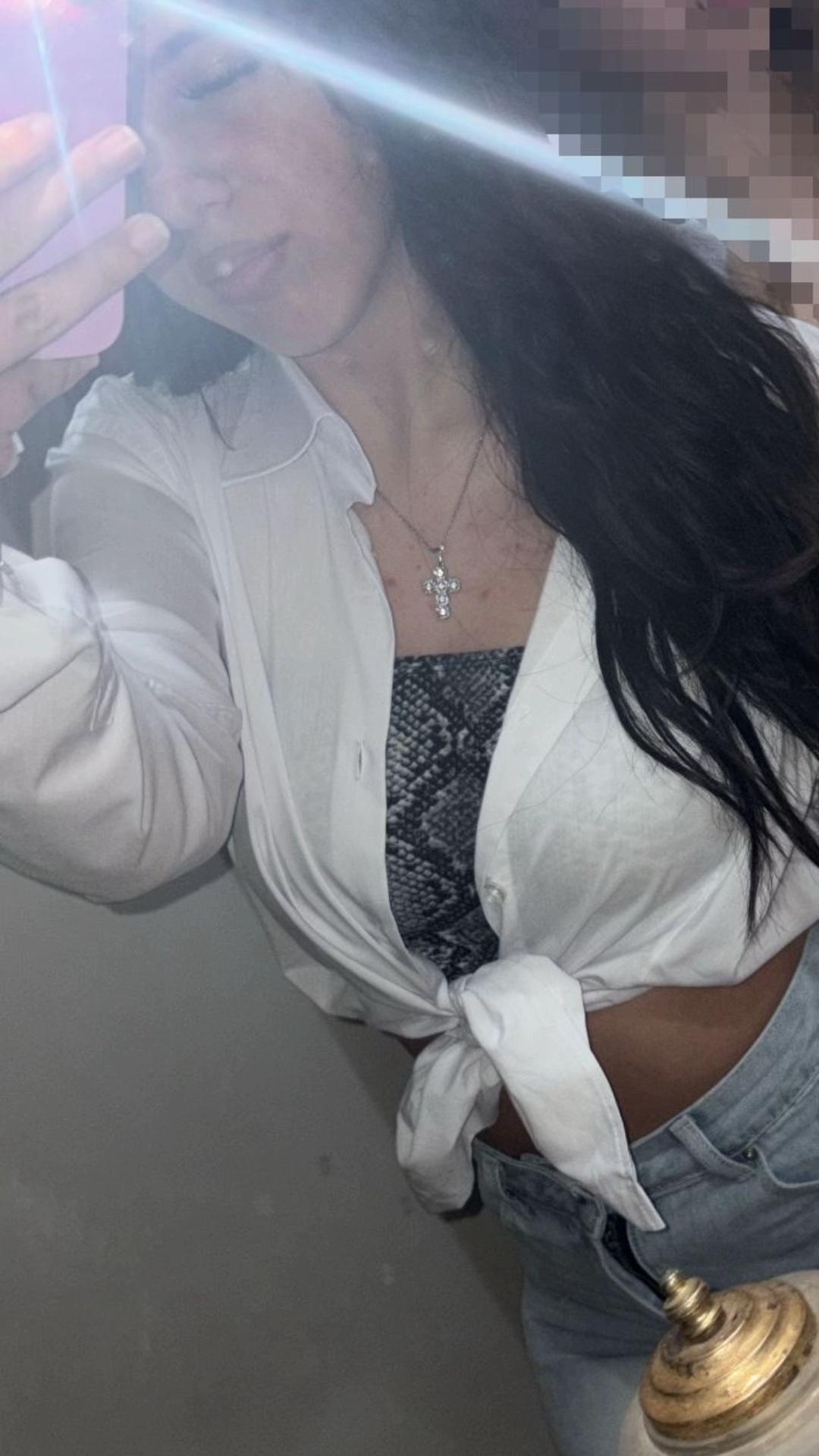 @𝒦.𝒰⛓️&zwj;💥⛓️&zwj;💥