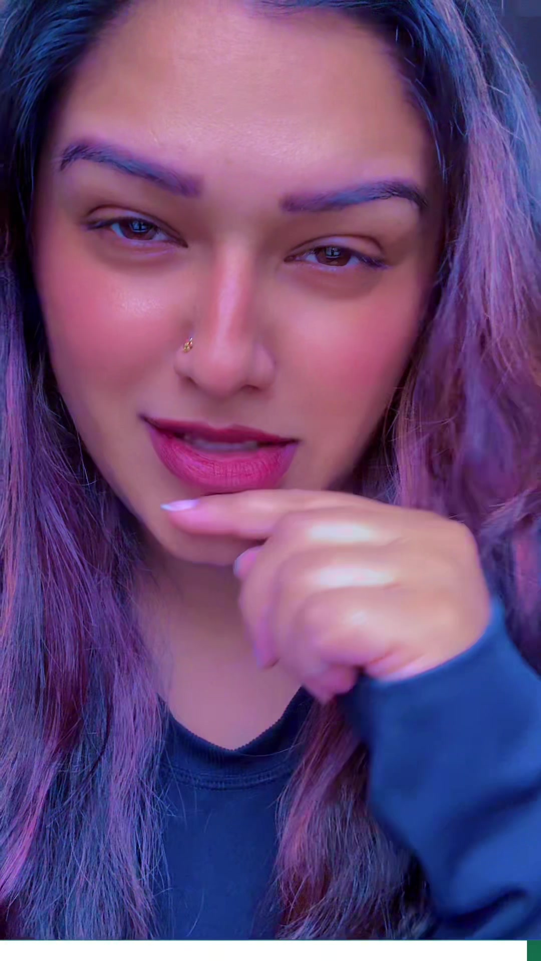 @mary.maari