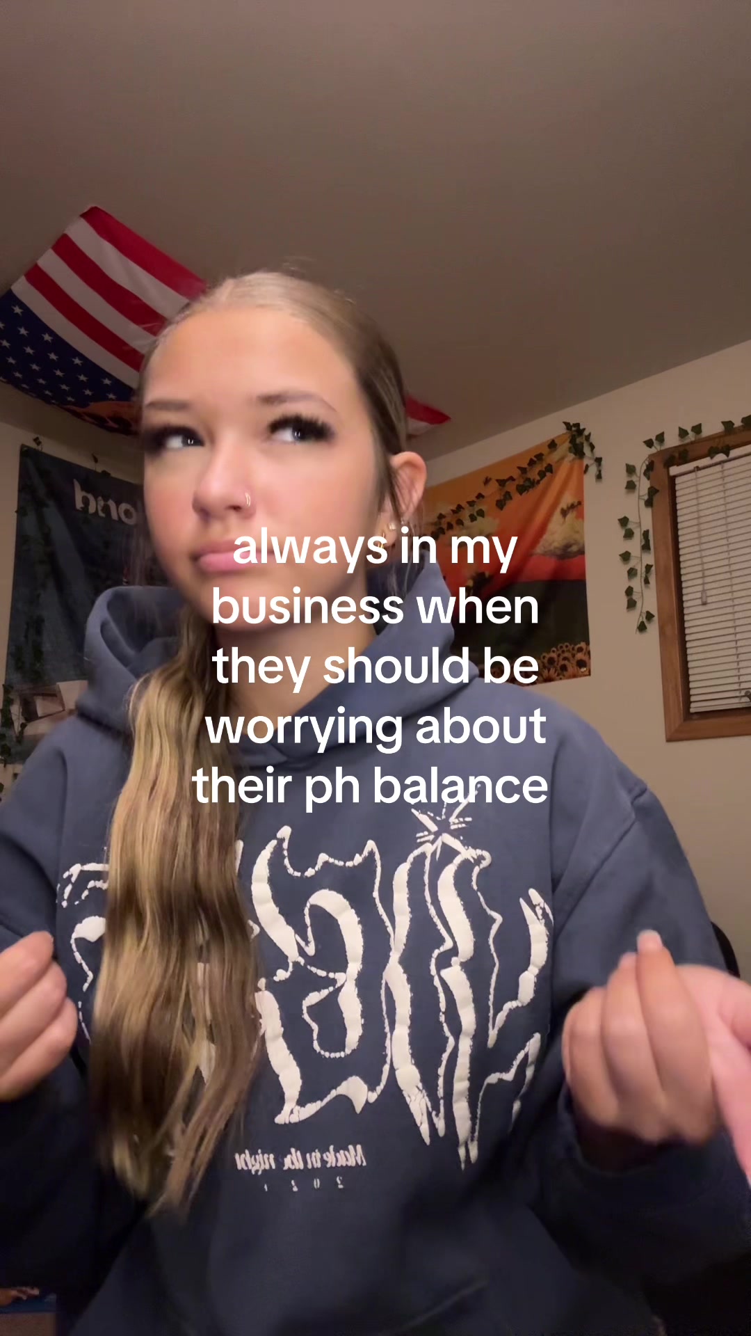 @💋💋💋