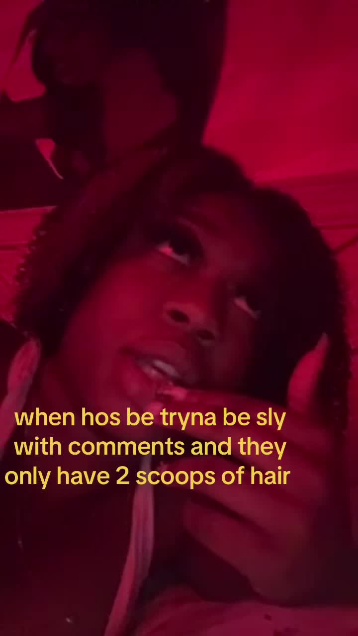 @jei