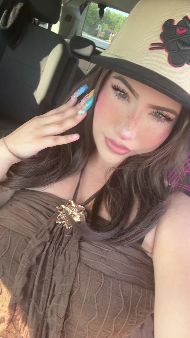 @maya lara