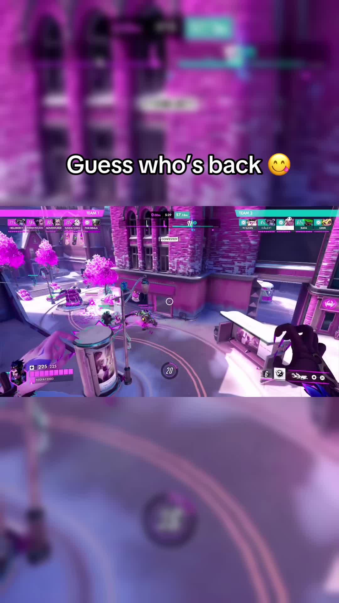 @ִ ࣪𖤐⟡𝐇𝐀𝑳𝓔𝐘.ᐟ.ᐟ