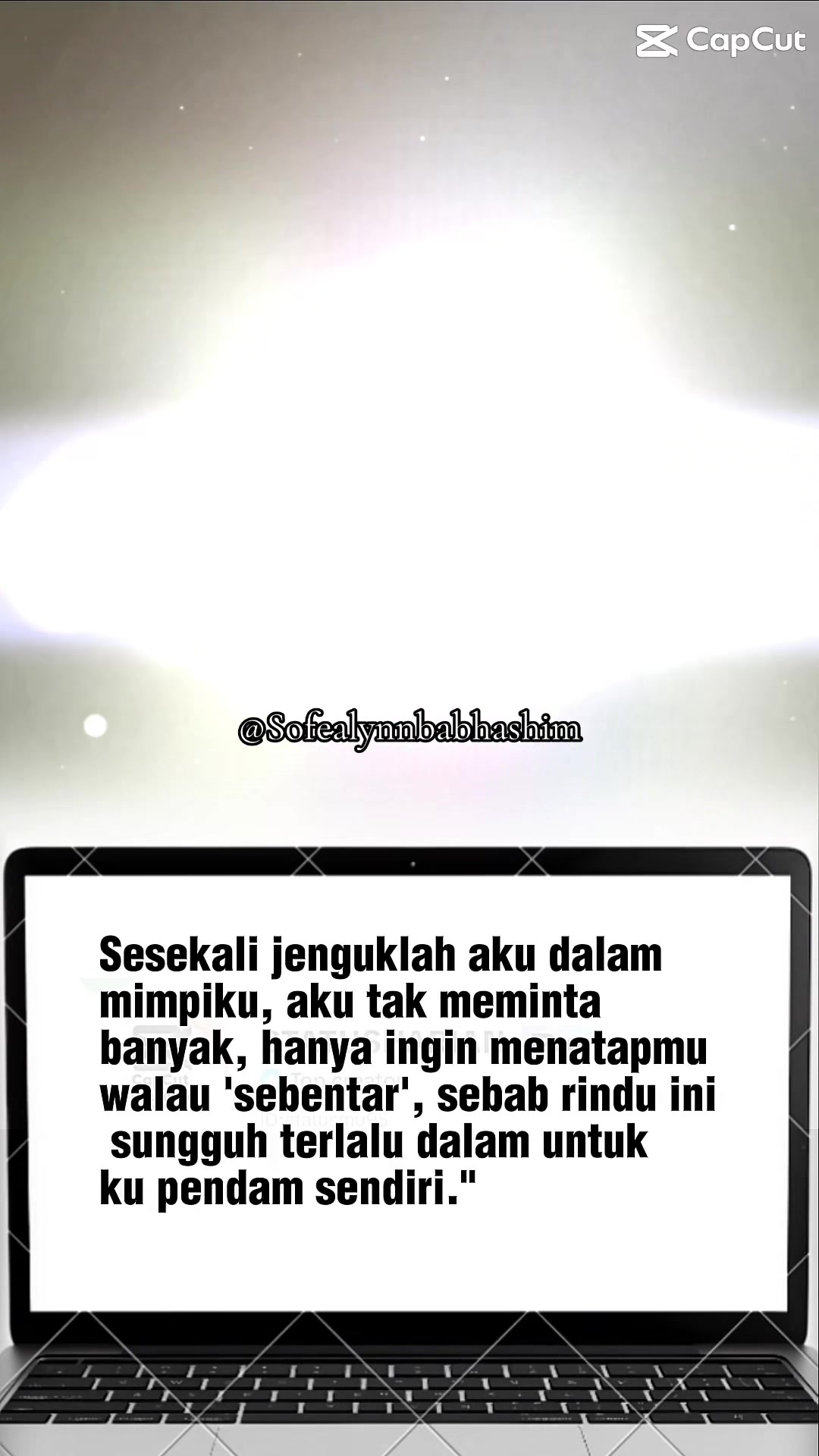 @ֆօʄɛǟʟʏռռ