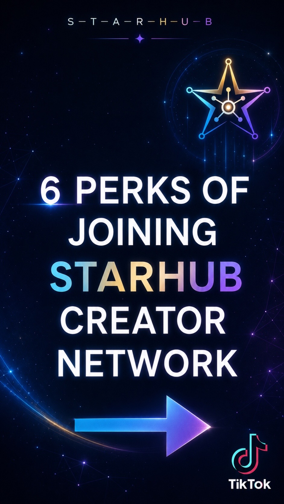 @StarHub