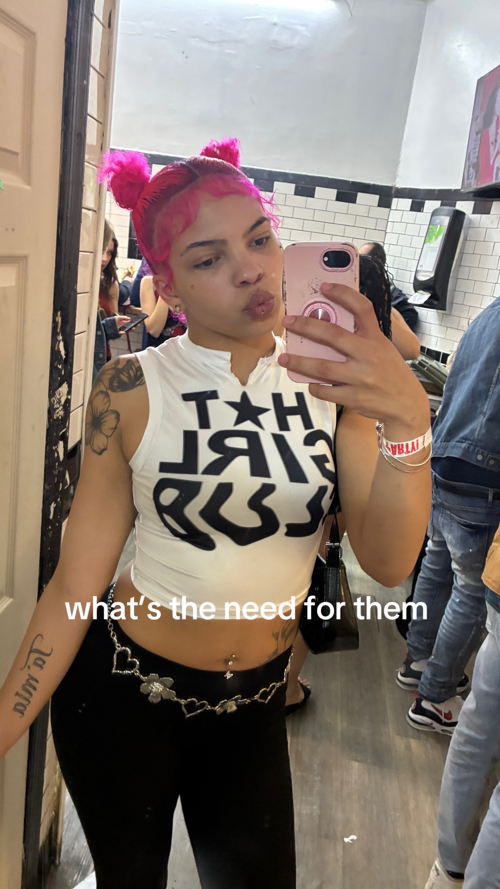 @tati2fineeeee