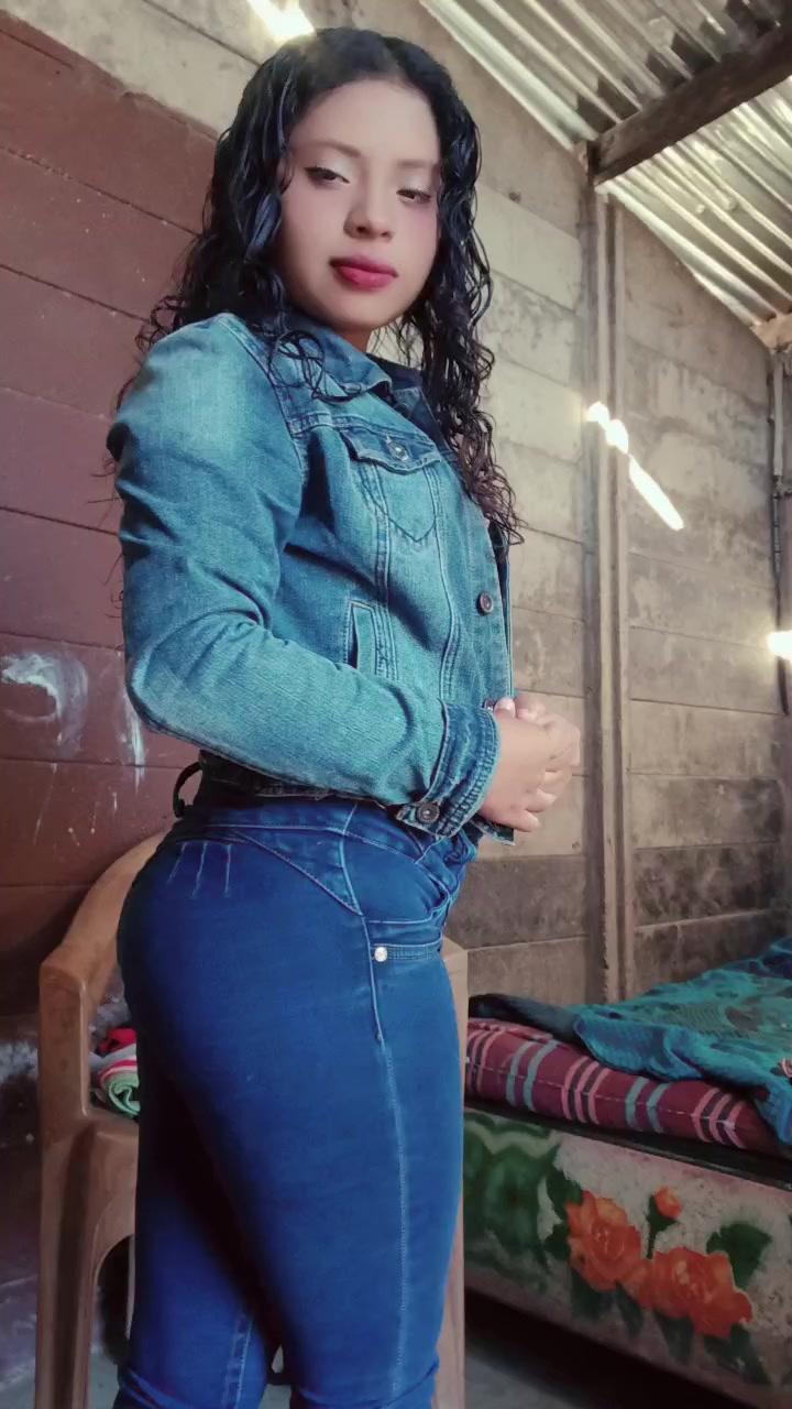 @Monserrat Lopez