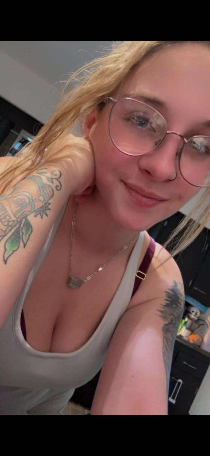 @Brittnee Noel