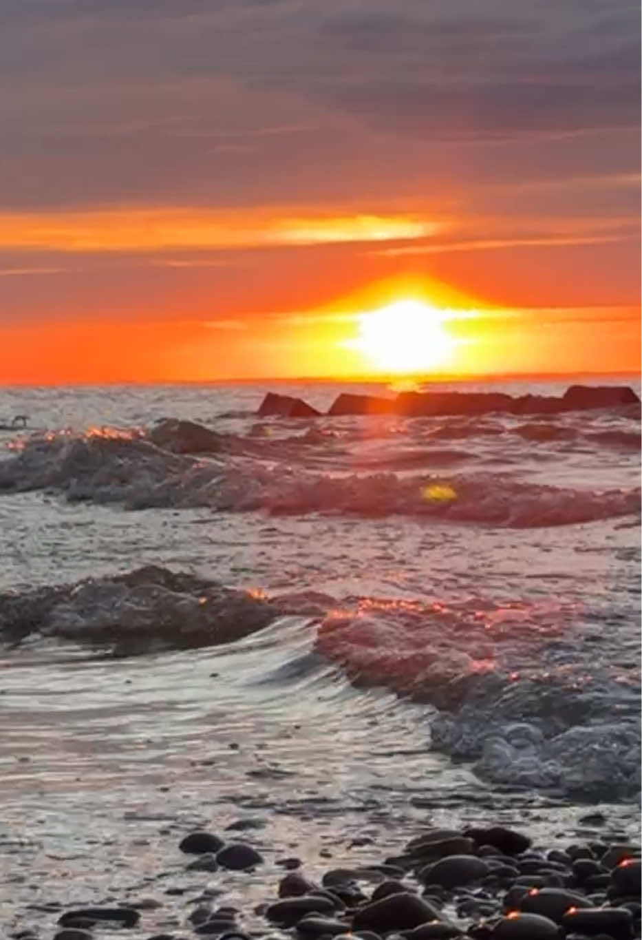 @Soulful.Adventures☀️💦 🌈